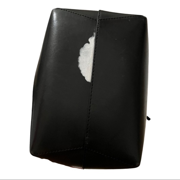 Mansur Gavriel Bucket Bag - Picture 4 of 4